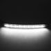 KIA RIO K2 LED dienos šviesos žibintai